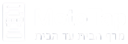 MotoTap